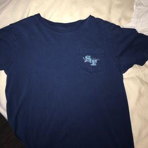 Southern tide shirt